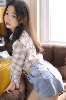 新大头儿子和小头爸爸第三部